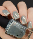 ILNP - Clever Girl 