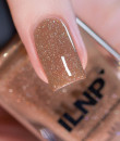 ILNP - The Home for the Holidays Collection - Cookie Cutter
