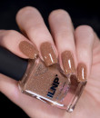 ILNP - The Home for the Holidays Collection - Cookie Cutter