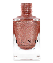ILNP Nailpolish -  Copper Top