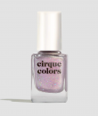 Cirque Colors -  Encore Collection-  Coquette 