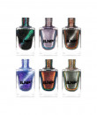 ILNP - Cosmos Collection  Set ( 6 pcs - 10% OF)
