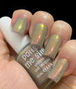 Polish Me Silly - Glow Pop PT. 8 Collection - Cozy Glow