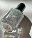 Polished For Days- Crystalline Top Coat Diamond 