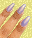 Cirque Colors -  Mxmtoon Collection (LE)  - Crying Contest