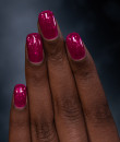 ILNP Nailpolish - Opening Night Collection- Curtain Call 