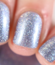 Rogue Lacquer - Best Sellers -  Dawn