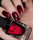 ILNP Nailpolish - Tis The Season Collection - Holly