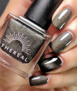 Ethereal Lacquer - Velaris  Collection - Daemati