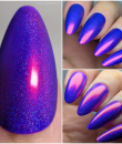 Sassy Sauce Polish - Dissimulation