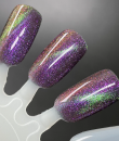 Dam Polish -  Multiverse Collection - Distant Dimensions