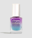 Cirque Colors -  Good Vibrations- Eb & Flow 