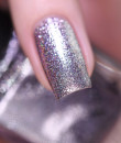 ILNP Nailpolish Reflections Collection Echo