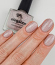 Picture Polish - Elegance 