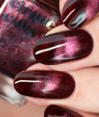 Cirque Colors - Illusion Collection - Kinetic