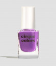 Cirque Colors -Falling In Lust Collection - Eros Jelly