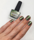 Picture Polish - Eternity