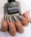 Picture Polish - Eternity