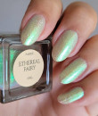 Ethereal Lacquer - Ethereal Fairy 