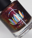 Ethereal Lacquer - Anemone