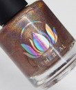 Ethereal Lacquer - Prosecco