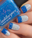 Cadillacquer - Winter 2025 Collection - Everything Will Change 