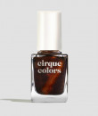 Cirque Colors - Illusion Collection - Eye of the Beholder