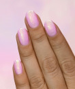 ILNP Nailpolish - Cloud Nine Collection - Fairy Floss