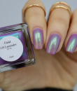 Kathleen& Co - In The Garden Collection - Field Of Lavendar