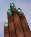 ILNP Nailpolish - Eternal Collection - Forever 