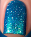 Cadillacquer - 2022 Spring Collection - Light Up The Sky