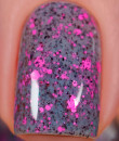 Cadillacquer - 2022 Spring Collection - Little Things