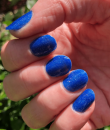 Picture Polish -  Freedom ( NPAs for Peace )