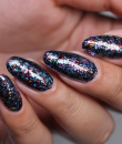 Rogue Lacquer - Falloween 2023 - Fright This Way 