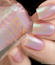 F.U.N Lacquer 2020 Spring/Summer Collection - Mermaid
