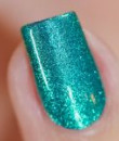 ILNP Nailpolish -  Funhouse 