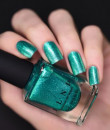 ILNP Nailpolish -  Funhouse 
