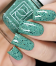 Painted Polish - Fury & Fantasy