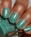 Painted Polish - Fury & Fantasy