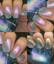 Polished For Days- Gleam