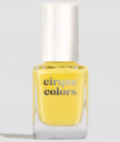 Cirque Colors -  Mxmtoon Collection (LE)  - Gogh Away