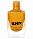 ILNP Nailpolish - The Golden Hour Collection - Good As Gold