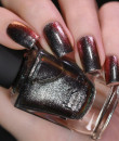 ILNP Nailpolish - At Midnight Collection - Grand Entrance