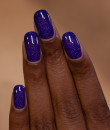 ILNP Nailpolish - Vineyard Collection - Grapevine 