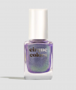 Cirque Colors -  Far Far Away Collection - Grimoire Glitz 