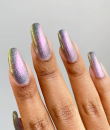 Cirque Colors -  Far Far Away Collection - Grimoire Glitz 