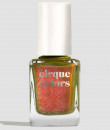 Cirque Colors - Cosmic Discotheque - Groove Thing 