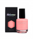 KBShimmer Nailpolish-  Guava Nice Day Nail Polish