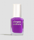 Cirque Colors - Vice 2024 - Guilty Pleasure