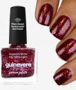 Picture Polish - Metallic Flakie Collection- Guinevere Nail Polish